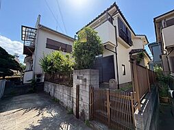 埼玉県入間市久保稲荷４丁目