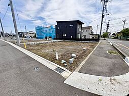 埼玉県飯能市大字川寺