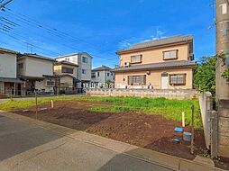 埼玉県入間市東町４丁目