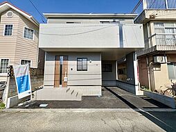 埼玉県入間市東藤沢５丁目
