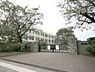 周辺：入間市立黒須小学校 徒歩3分。 230m