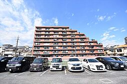 エステスクエア武蔵藤沢2弐番館