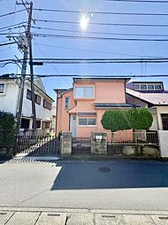 埼玉県入間市小谷田１丁目