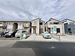 埼玉県入間市久保稲荷５丁目