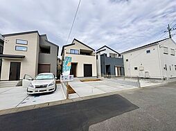 埼玉県入間市久保稲荷５丁目