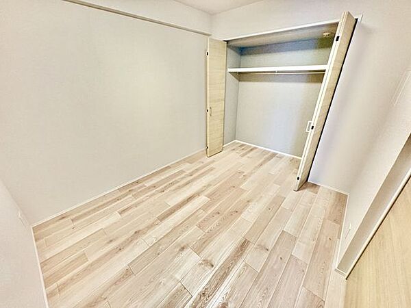 洋室4.7帖