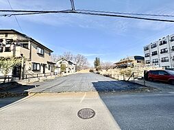 埼玉県入間市大字仏子