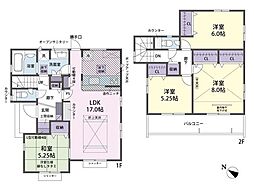 埼玉県日高市高麗川１丁目