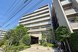 グランビュースクエア