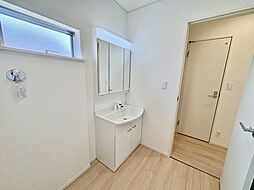 埼玉県入間市扇台１丁目