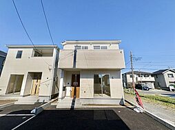 埼玉県入間市扇台１丁目
