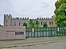 周辺：武蔵野音楽大学武蔵野幼稚園 徒歩15分。 1130m
