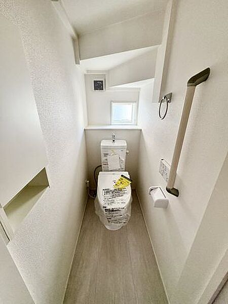 同仕様施工例参考写真