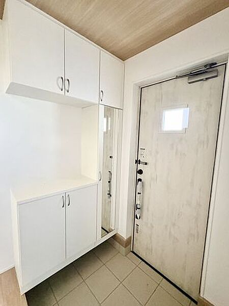 同仕様施工例参考写真