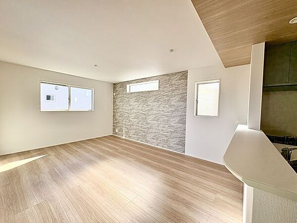 同仕様施工例参考写真