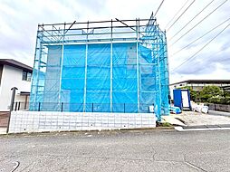 埼玉県入間市久保稲荷４丁目
