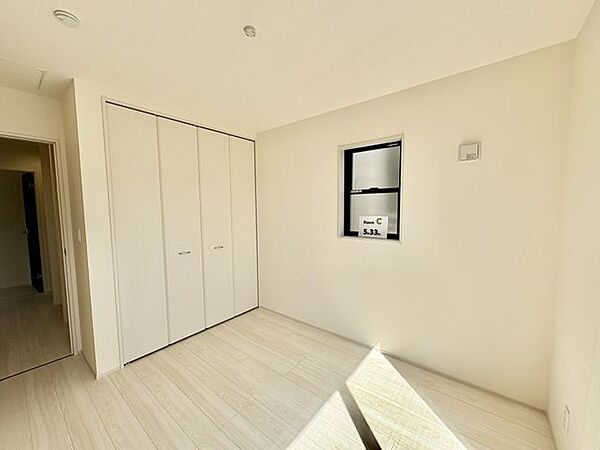 売主同仕様施工例参考