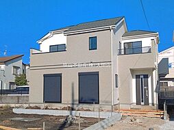 埼玉県入間市小谷田１丁目