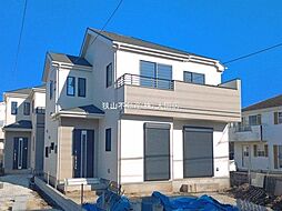 埼玉県入間市小谷田１丁目