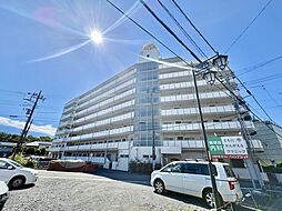 西武豊岡ハイツ