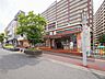 周辺：セブンイレブン入間豊岡一丁目店 徒歩10分。 730m