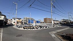 埼玉県入間市大字下藤沢728-1
