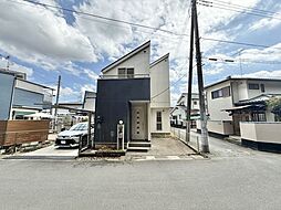 埼玉県狭山市笹井２丁目