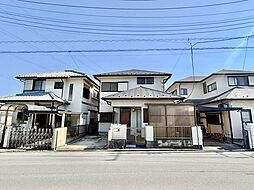 埼玉県入間市小谷田３丁目