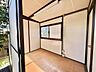 室内：『もう一つの居場所』はなれあり