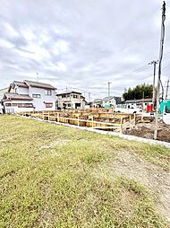 埼玉県飯能市大字笠縫