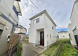埼玉県入間市大字下藤沢