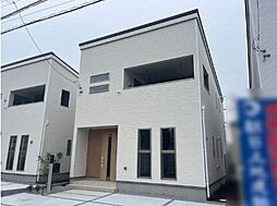 埼玉県入間市大字下藤沢