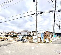 埼玉県飯能市大字笠縫