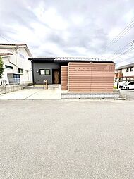 埼玉県飯能市永田台２丁目