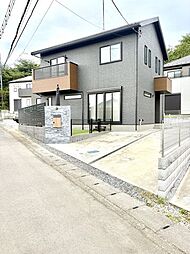 埼玉県狭山市大字笹井