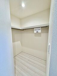 埼玉県狭山市鵜ノ木