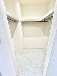 埼玉県狭山市鵜ノ木