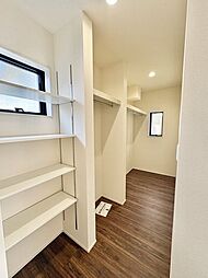埼玉県狭山市鵜ノ木