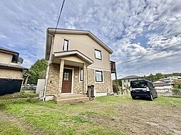 埼玉県所沢市三ケ島5丁目