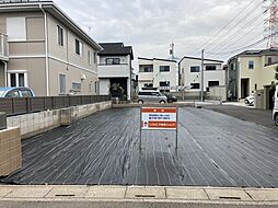 埼玉県上尾市大字上