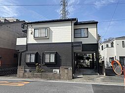 埼玉県さいたま市北区日進町2丁目