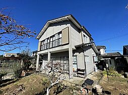 福島県いわき市錦町花ノ井78-150