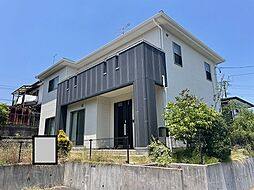 福島県いわき市若葉台1丁目10-7