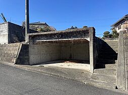 茨城県北茨城市平潟町903-6