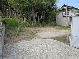 福島県いわき市平下神谷字岸前126-1