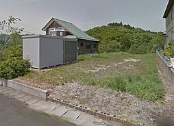 茨城県北茨城市関本町関本上1556-79