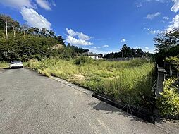 福島県いわき市大久町大久字板木沢98-217