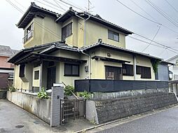 福島県いわき市中央台飯野3丁目12-13