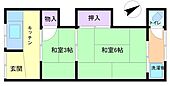 横山文化のイメージ