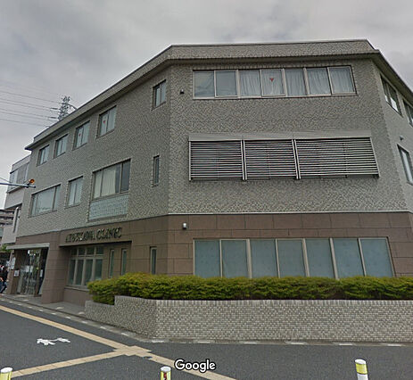 【産婦人科】厚...